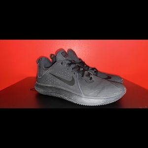 Nike Shoes “Fly”